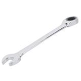 PRO BEST RATCHET COMBINATION NO.20 SPANNER