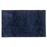 RUG HOME LIVING STYLE ULTRASOFT 120X180CM BLUE