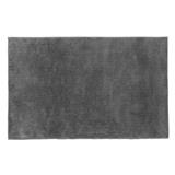 RUG HOME LIVING STYLE ULTRASOFT 120X180CM GREY