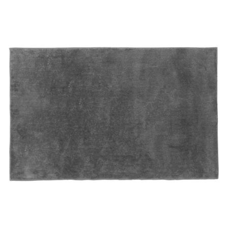 RUG HOME LIVING STYLE ULTRASOFT 120X180CM GREY