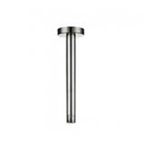 LIVINOX SHOWER ARM   LRS-CA250