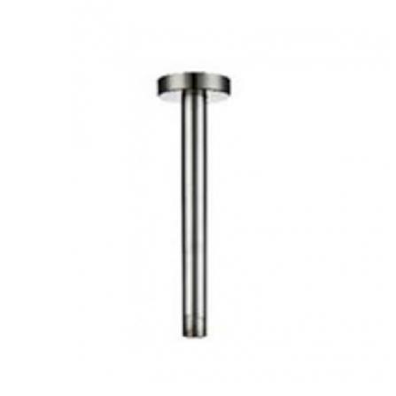 LIVINOX SHOWER ARM   LRS-CA250