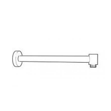 LIVINOX SHOWER ARM   LRS-CA250
