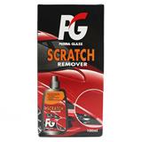 SCRATCH REMOVER 100ml PG (AUTO PAINT CARE)