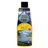 GETF1 RAIN REPEL ADDITIVE (SAFETY KITS)