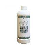 KLEENSO CEMENT STAIN REMOVER 1L