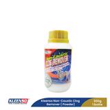 KLEENSO NON-CAUSTIC CLOG REMOVER 300G