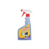 KLEENSO GLASS & ALUMINIUM CLEANER 500ML
