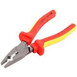 PROBEST VDE COMBINATION PLIER 8"