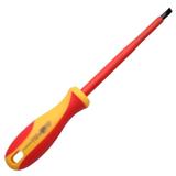 Probest Stanley Phillips VDE Screwdriver 3x6