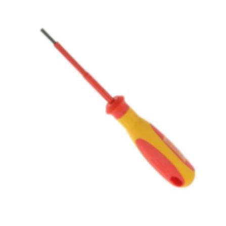 Probest Stanley Phillips VDE Screwdriver 3x6