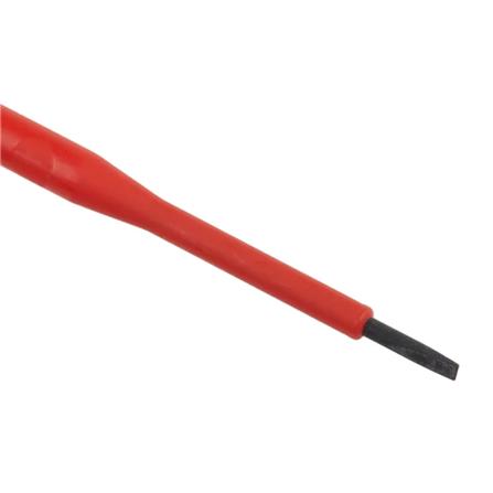 Probest Stanley Phillips VDE Screwdriver 3x6