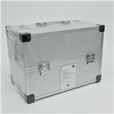 15"   PROBEST STEEL PROFESSIONAL TOOL BOX