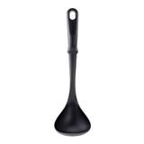 TEFAL COMFORT LADLE SPATULA K12902 BLACK