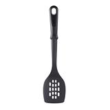 TEFAL COMFORT SLOTTED TURNER K12920 BLACK