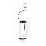 FLUSH MASTER WATER OUTLET 550-2 45MM CABLE VALVE