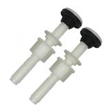 FLUSH MASTER TANK FIXING BOLT FM903