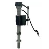 FLUSH MASTER WATER INLET 400UK054 1/2" BOTTOM FILL