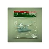 FLUSH MASTER WATER INLET WB-100 1/2" SIDE FILL