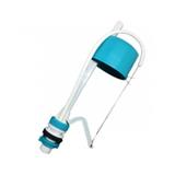 FLUSH MASTER WATER INLET PROLIFT 1/2" BOTTOM FILL