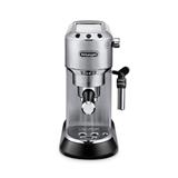 DELONGHI PUMP ESPRESSO MACHINE EC685.M 1300WATT 1.1LITER