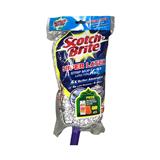 SCOTCH BRITE LATEX MOP
