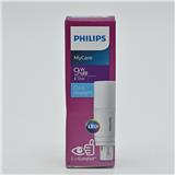 PHILIPS PLC LED BULB 9W/10W COOL DAY LIGHT LPLC-9 CDL