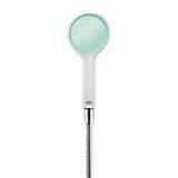 AMERICAN STANDARD HAND SHOWER FFASS506-000600BF0 GREEN (H59XW38XD20 CM)