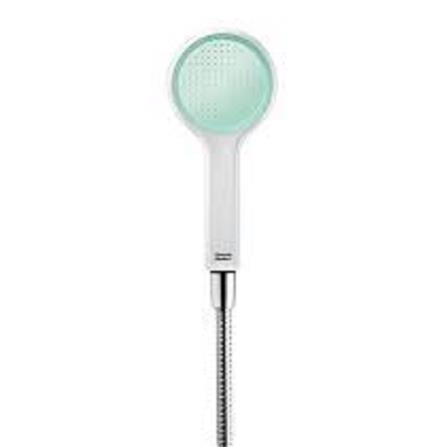 AMERICAN STANDARD HAND SHOWER FFASS506-000600BF0 GREEN (H59XW38XD20 CM)