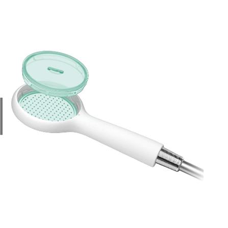 AMERICAN STANDARD HAND SHOWER FFASS506-000600BF0 GREEN (H59XW38XD20 CM)