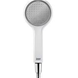 AMERICAN STANDARD HAND SHOWER FFASS506-000440BF0 GRAY (H59XW38XD20 CM)