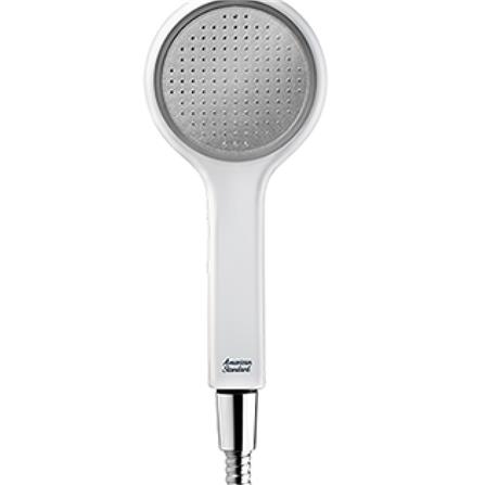 AMERICAN STANDARD HAND SHOWER FFASS506-000440BF0 GRAY (H59XW38XD20 CM)