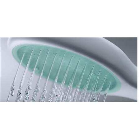 AMERICAN STANDARD HAND SHOWER FFASS506-000440BF0 GRAY (H59XW38XD20 CM)