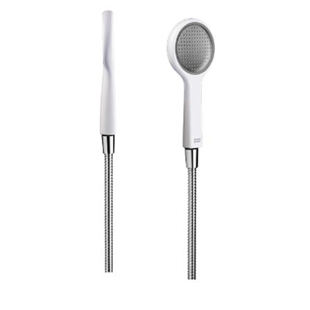 AMERICAN STANDARD HAND SHOWER FFASS506-000440BF0 GRAY (H59XW38XD20 CM)