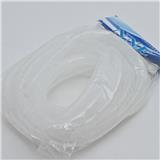 NNE CABLE PROTECTION WRAP 5M WHITE