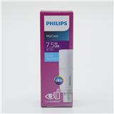PHILIPS PLC LED BULB 7.5W COOL DAY LIGHT LPLC-7.5 CDL