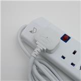 ZEATAR 5G2M STD T/SCKT NEON Z815N-2M