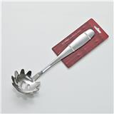 LUXORY STAINLESS STEEL PASTE SERVER TH-13-01