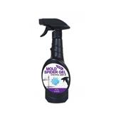 DU KKEOBI SPIDER MOLD SPRAY GEL 400ML