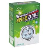 DU KKEOBI WASH MACHINE CLEANER 100ML X 4 PIECES