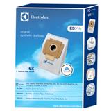 ELECTROLUX DUST BAG Z1220/ES51A 6PCS