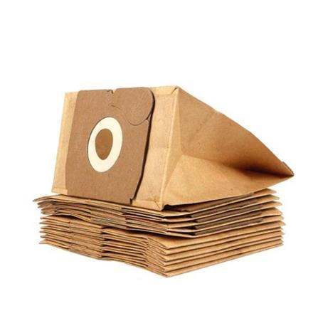 ELECTROLUX DUST BAG Z1220/ES51A 6PCS
