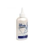 DU KKEOBI TILE REFORM (WATERPROOF) 300ML