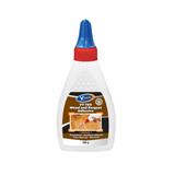 V-TECH WOOD & PARQUET ADHESIVE VT-760OV 500G