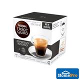 NESCAFE DOLCE GUSTO CAPSULES ESPRESSO INTENSO 16 CUPS