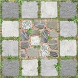 DURAGRES FLOORTILE 30X30 SCENERY 0.99M2