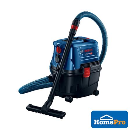 BOSCH VACUUM CLEANER 06019E50L0 GAS15 1100/15L