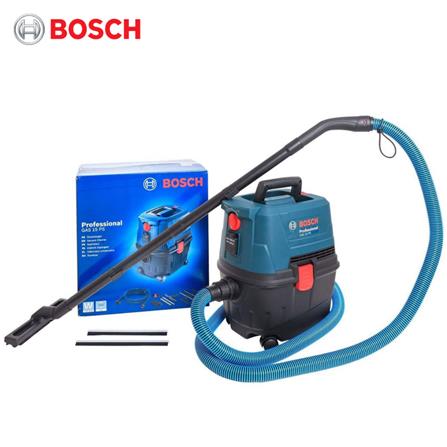 BOSCH VACUUM CLEANER 06019E50L0 GAS15 1100/15L