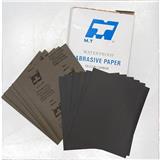 ABRASIVE PAPER MTP180 (WOOD)