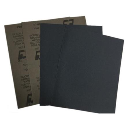 ABRASIVE PAPER MTP240 (WOOD)